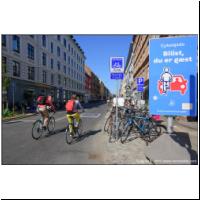 2023-06-12 Radstraße Nordre Frihavnsgade 01.jpg